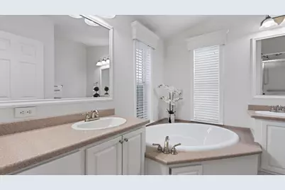 S Grove Street #45, Rocklin, CA 95677 - Photo 22