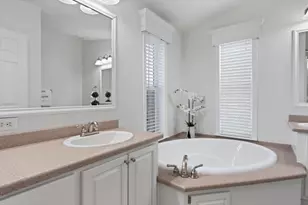 S Grove St, Rocklin, CA 95677 - Photo 22