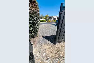 S Grove Street #45, Rocklin, CA 95677 - Photo 38