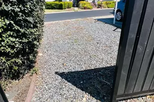 S Grove St, Rocklin, CA 95677 - Photo 38