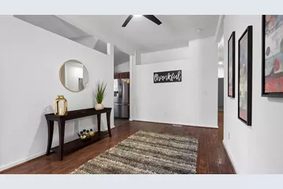 S Grove Street #45, Rocklin, CA 95677 - Photo 8