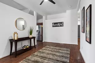 S Grove St, Rocklin, CA 95677 - Photo 8