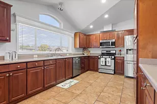 S Grove St, Rocklin, CA 95677 - Photo 4