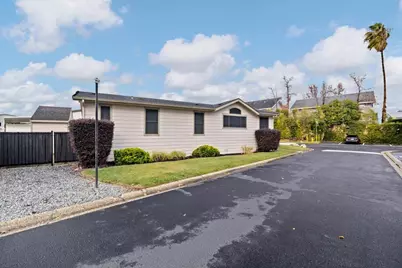 S Grove Street #45, Rocklin, CA 95677 - Photo 34