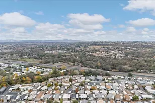 S Grove St, Rocklin, CA 95677 - Photo 44