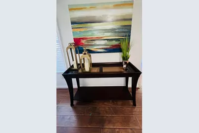S Grove Street #45, Rocklin, CA 95677 - Photo 18