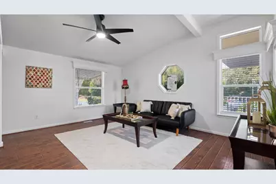S Grove Street #45, Rocklin, CA 95677 - Photo 14