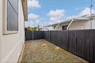 S Grove St, Rocklin, CA 95677 - Photo 36