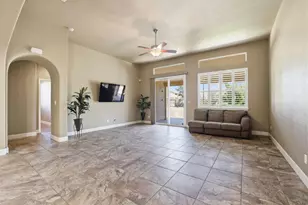 1730 Tasca Ln, Manteca, CA 95337 - Photo 32