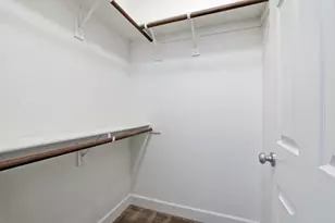 1730 Tasca Ln, Manteca, CA 95337 - Photo 44