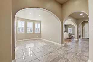 1730 Tasca Ln, Manteca, CA 95337 - Photo 18