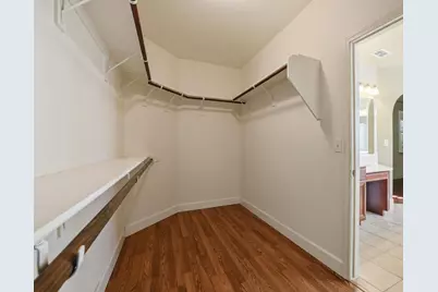 1730 Tasca Lane, Manteca, CA 95337 - Photo 56