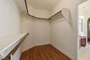 1730 Tasca Ln, Manteca, CA 95337 - Photo 56