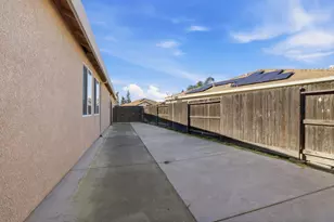 1730 Tasca Ln, Manteca, CA 95337 - Photo 78