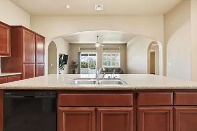 1730 Tasca Lane, Manteca, CA 95337 - Photo 24