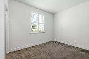 1730 Tasca Ln, Manteca, CA 95337 - Photo 44