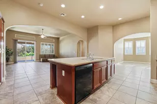 1730 Tasca Ln, Manteca, CA 95337 - Photo 22