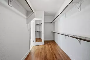 1730 Tasca Ln, Manteca, CA 95337 - Photo 56