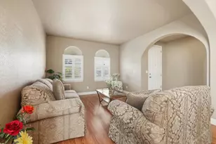 1730 Tasca Ln, Manteca, CA 95337 - Photo 6