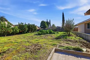 1730 Tasca Ln, Manteca, CA 95337 - Photo 70