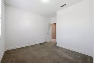 1730 Tasca Ln, Manteca, CA 95337 - Photo 46