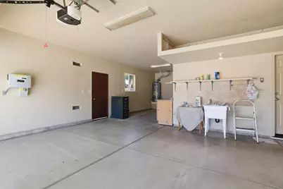 1730 Tasca Lane, Manteca, CA 95337 - Photo 60