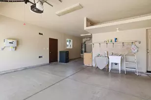 1730 Tasca Ln, Manteca, CA 95337 - Photo 60