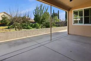 1730 Tasca Ln, Manteca, CA 95337 - Photo 62