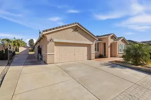 1730 Tasca Ln, Manteca, CA 95337 - Photo 2