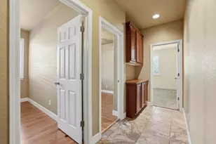 1730 Tasca Ln, Manteca, CA 95337 - Photo 36