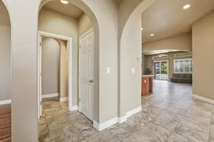 1730 Tasca Ln, Manteca, CA 95337 - Photo 16