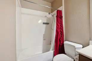 1730 Tasca Ln, Manteca, CA 95337 - Photo 48