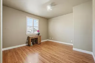 1730 Tasca Ln, Manteca, CA 95337 - Photo 8