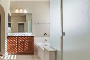 1730 Tasca Ln, Manteca, CA 95337 - Photo 54