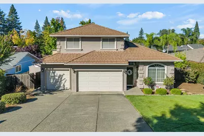 6113 Kifisia Way, Fair Oaks, CA 95628 - Photo 56