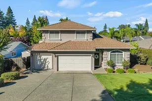 6113 Kifisia Way, Fair Oaks, CA 95628 - Photo 56