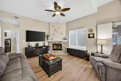 6113 Kifisia Way, Fair Oaks, CA 95628 - Photo 10