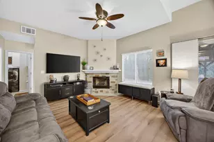 6113 Kifisia Way, Fair Oaks, CA 95628 - Photo 10