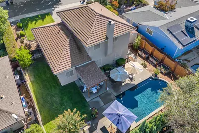 6113 Kifisia Way, Fair Oaks, CA 95628 - Photo 66