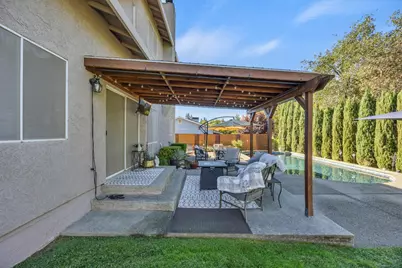 6113 Kifisia Way, Fair Oaks, CA 95628 - Photo 50