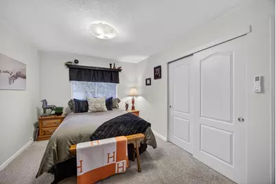 6113 Kifisia Way, Fair Oaks, CA 95628 - Photo 32