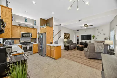 6113 Kifisia Way, Fair Oaks, CA 95628 - Photo 18