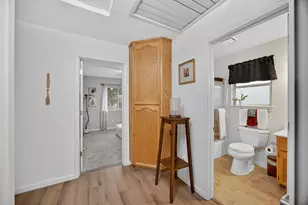 6113 Kifisia Way, Fair Oaks, CA 95628 - Photo 40