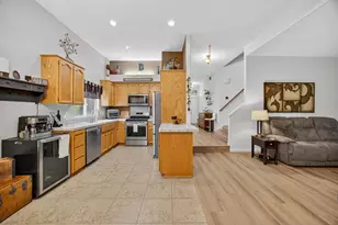 6113 Kifisia Way, Fair Oaks, CA 95628 - Photo 14