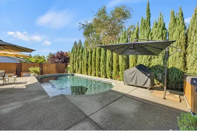 6113 Kifisia Way, Fair Oaks, CA 95628 - Photo 46