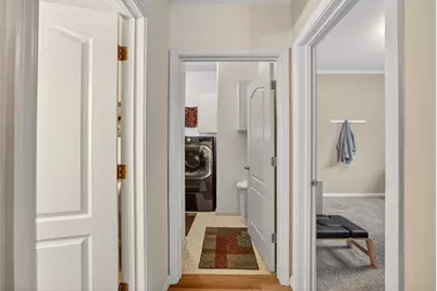 6113 Kifisia Way, Fair Oaks, CA 95628 - Photo 22