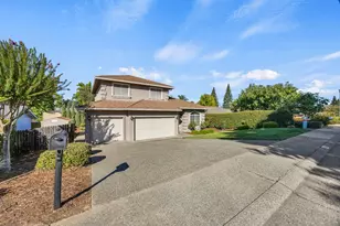 6113 Kifisia Way, Fair Oaks, CA 95628 - Photo 58