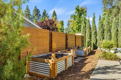 6113 Kifisia Way, Fair Oaks, CA 95628 - Photo 48