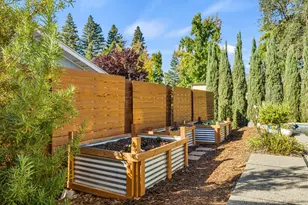 6113 Kifisia Way, Fair Oaks, CA 95628 - Photo 48