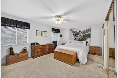 6113 Kifisia Way, Fair Oaks, CA 95628 - Photo 26